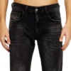 slim jeans 2019 d-strukt 09n42 Βρείτε το πλησιέστερο κατάστημα slim jeans 2019 d-strukt 09n42 Βρείτε το πλησιέστερο κατάστημα