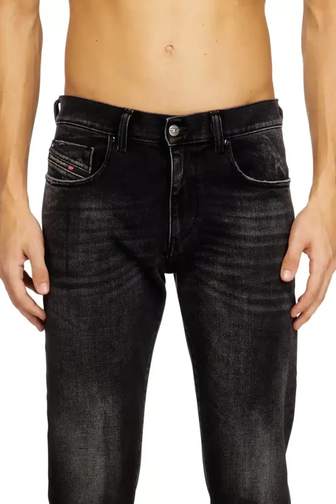 slim jeans 2019 d-strukt 09n42 Βρείτε το πλησιέστερο κατάστημα slim jeans 2019 d-strukt 09n42 Βρείτε το πλησιέστερο κατάστημα