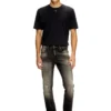 slim jeans 2019 d-strukt 09n59 Βρείτε το πλησιέστερο κατάστημα slim jeans 2019 d-strukt 09n59 Βρείτε το πλησιέστερο κατάστημα