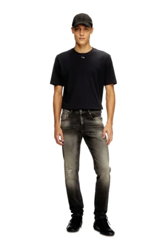 slim jeans 2019 d-strukt 09n59 Βρείτε το πλησιέστερο κατάστημα