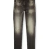 slim jeans 2019 d-strukt 09n59 Βρείτε το πλησιέστερο κατάστημα slim jeans 2019 d-strukt 09n59 Βρείτε το πλησιέστερο κατάστημα