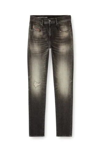 slim jeans 2019 d-strukt 09n59 Βρείτε το πλησιέστερο κατάστημα