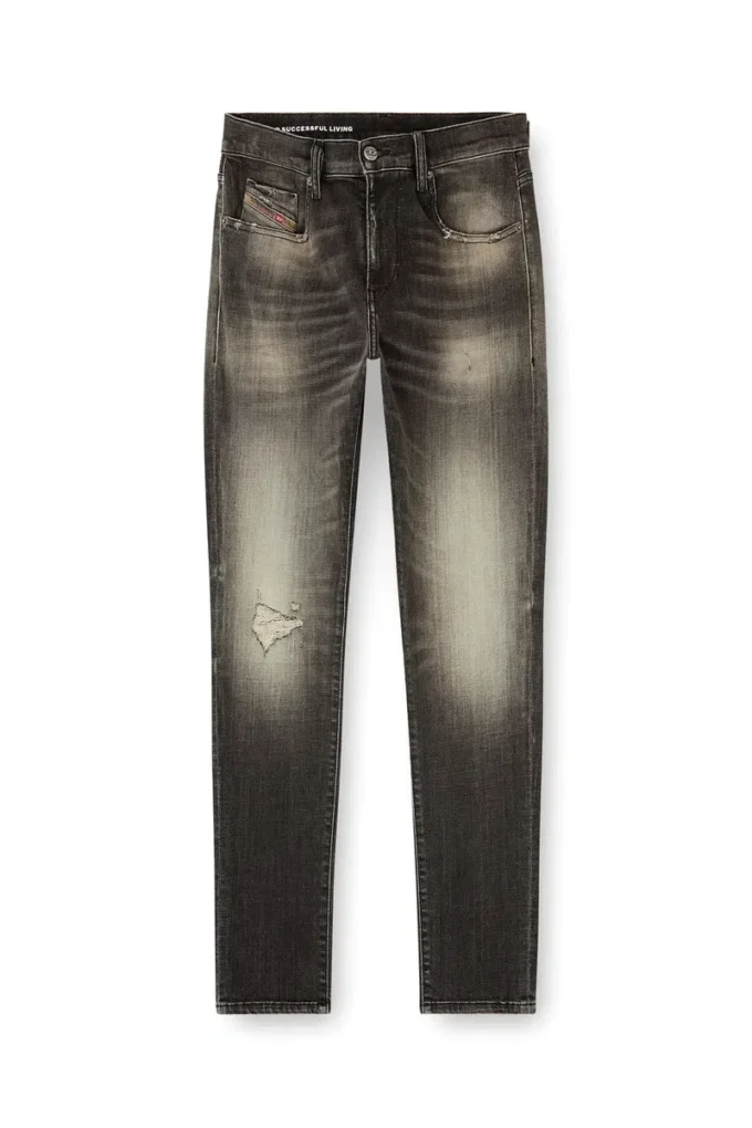 slim jeans 2019 d-strukt 09n59 Βρείτε το πλησιέστερο κατάστημα slim jeans 2019 d-strukt 09n59 Βρείτε το πλησιέστερο κατάστημα