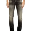 slim jeans 2019 d-strukt 09n59 Βρείτε το πλησιέστερο κατάστημα slim jeans 2019 d-strukt 09n59 Βρείτε το πλησιέστερο κατάστημα