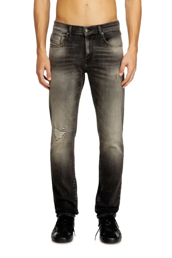 slim jeans 2019 d-strukt 09n59 Βρείτε το πλησιέστερο κατάστημα slim jeans 2019 d-strukt 09n59 Βρείτε το πλησιέστερο κατάστημα