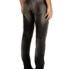 slim jeans 2019 d-strukt 09n59 Βρείτε το πλησιέστερο κατάστημα slim jeans 2019 d-strukt 09n59 Βρείτε το πλησιέστερο κατάστημα