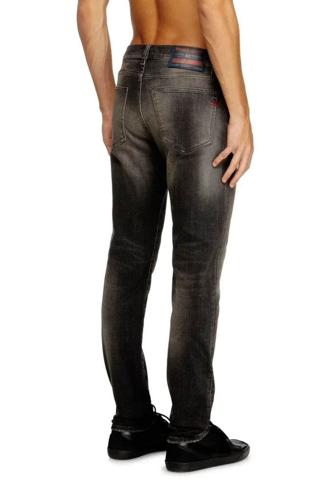 slim jeans 2019 d-strukt 09n59 Βρείτε το πλησιέστερο κατάστημα slim jeans 2019 d-strukt 09n59 Βρείτε το πλησιέστερο κατάστημα