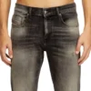 slim jeans 2019 d-strukt 09n59 Βρείτε το πλησιέστερο κατάστημα slim jeans 2019 d-strukt 09n59 Βρείτε το πλησιέστερο κατάστημα