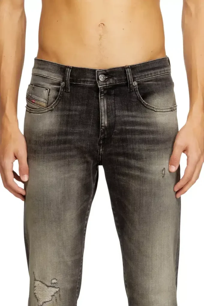 slim jeans 2019 d-strukt 09n59 Βρείτε το πλησιέστερο κατάστημα slim jeans 2019 d-strukt 09n59 Βρείτε το πλησιέστερο κατάστημα