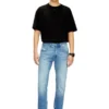slim jeans 2019 d-strukt 0adbk Βρείτε το πλησιέστερο κατάστημα slim jeans 2019 d-strukt 0adbk Βρείτε το πλησιέστερο κατάστημα