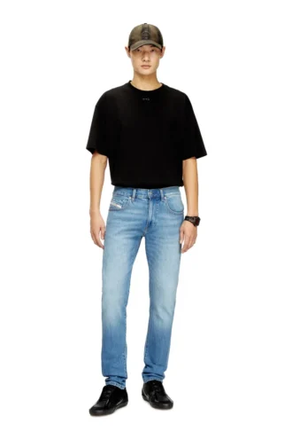 slim jeans 2019 d-strukt 0adbk Βρείτε το πλησιέστερο κατάστημα