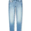 slim jeans 2019 d-strukt 0adbk Βρείτε το πλησιέστερο κατάστημα slim jeans 2019 d-strukt 0adbk Βρείτε το πλησιέστερο κατάστημα