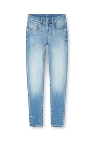 slim jeans 2019 d-strukt 0adbk Βρείτε το πλησιέστερο κατάστημα