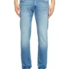 slim jeans 2019 d-strukt 0adbk Βρείτε το πλησιέστερο κατάστημα slim jeans 2019 d-strukt 0adbk Βρείτε το πλησιέστερο κατάστημα