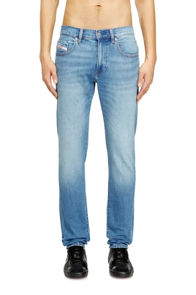 slim jeans 2019 d-strukt 0adbk Βρείτε το πλησιέστερο κατάστημα slim jeans 2019 d-strukt 0adbk Βρείτε το πλησιέστερο κατάστημα
