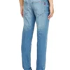 slim jeans 2019 d-strukt 0adbk Βρείτε το πλησιέστερο κατάστημα slim jeans 2019 d-strukt 0adbk Βρείτε το πλησιέστερο κατάστημα
