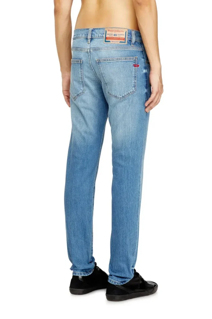 slim jeans 2019 d-strukt 0adbk Βρείτε το πλησιέστερο κατάστημα slim jeans 2019 d-strukt 0adbk Βρείτε το πλησιέστερο κατάστημα