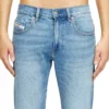 slim jeans 2019 d-strukt 0adbk Βρείτε το πλησιέστερο κατάστημα slim jeans 2019 d-strukt 0adbk Βρείτε το πλησιέστερο κατάστημα