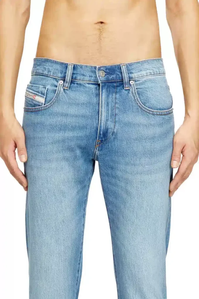 slim jeans 2019 d-strukt 0adbk Βρείτε το πλησιέστερο κατάστημα slim jeans 2019 d-strukt 0adbk Βρείτε το πλησιέστερο κατάστημα