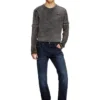 slim jeans 2019 d-strukt 0bmbx Βρείτε το πλησιέστερο κατάστημα slim jeans 2019 d-strukt 0bmbx Βρείτε το πλησιέστερο κατάστημα