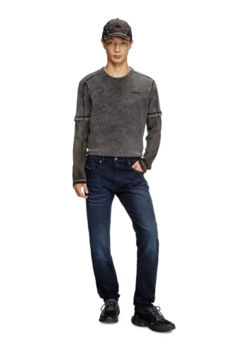 slim jeans 2019 d-strukt 0bmbx Βρείτε το πλησιέστερο κατάστημα