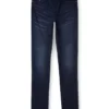 slim jeans 2019 d-strukt 0bmbx Βρείτε το πλησιέστερο κατάστημα slim jeans 2019 d-strukt 0bmbx Βρείτε το πλησιέστερο κατάστημα
