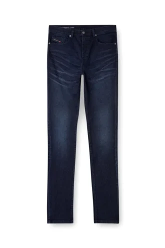 slim jeans 2019 d-strukt 0bmbx Βρείτε το πλησιέστερο κατάστημα