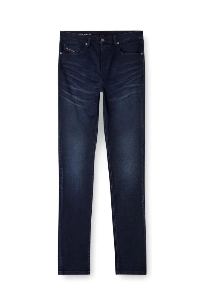 slim jeans 2019 d-strukt 0bmbx Βρείτε το πλησιέστερο κατάστημα slim jeans 2019 d-strukt 0bmbx Βρείτε το πλησιέστερο κατάστημα