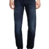 slim jeans 2019 d-strukt 0bmbx Βρείτε το πλησιέστερο κατάστημα slim jeans 2019 d-strukt 0bmbx Βρείτε το πλησιέστερο κατάστημα