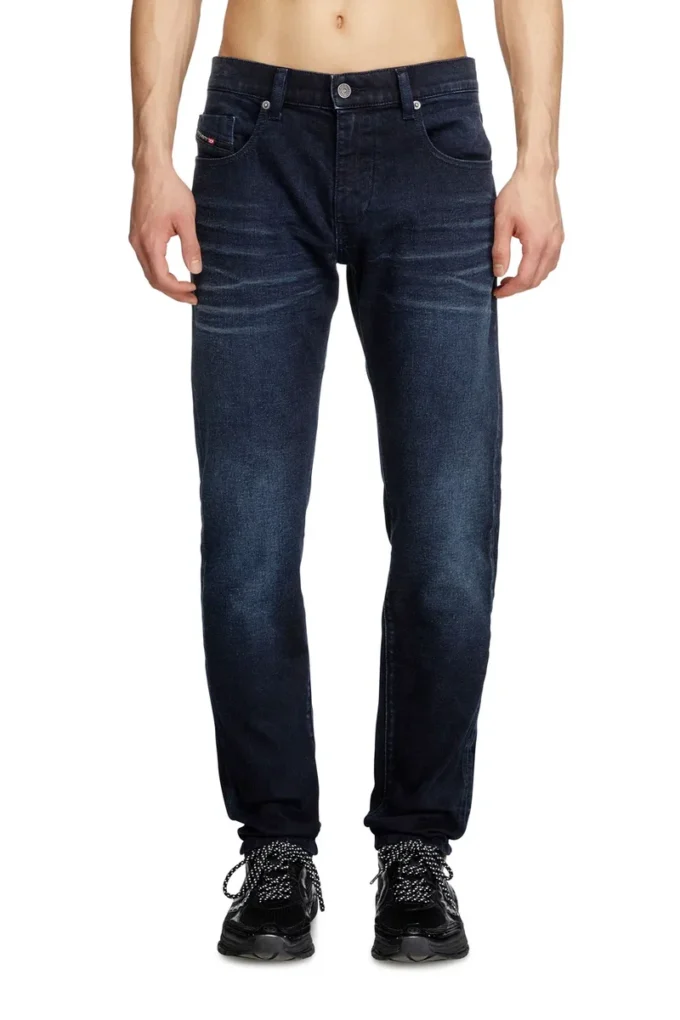 slim jeans 2019 d-strukt 0bmbx Βρείτε το πλησιέστερο κατάστημα slim jeans 2019 d-strukt 0bmbx Βρείτε το πλησιέστερο κατάστημα