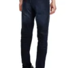 slim jeans 2019 d-strukt 0bmbx Βρείτε το πλησιέστερο κατάστημα slim jeans 2019 d-strukt 0bmbx Βρείτε το πλησιέστερο κατάστημα