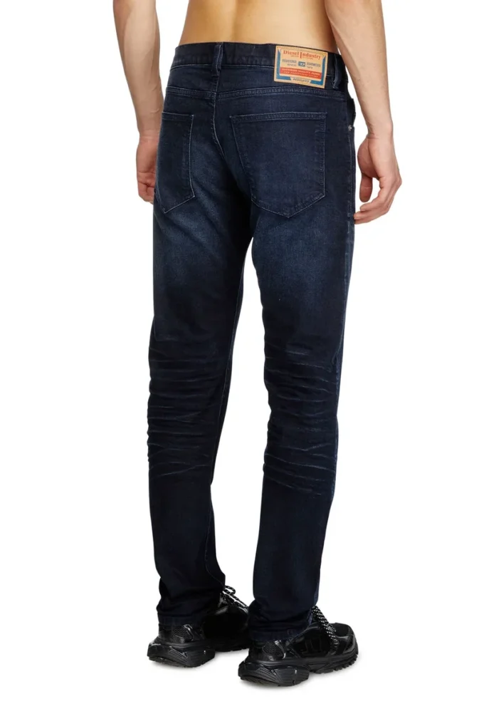 slim jeans 2019 d-strukt 0bmbx Βρείτε το πλησιέστερο κατάστημα slim jeans 2019 d-strukt 0bmbx Βρείτε το πλησιέστερο κατάστημα