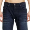 slim jeans 2019 d-strukt 0bmbx Βρείτε το πλησιέστερο κατάστημα slim jeans 2019 d-strukt 0bmbx Βρείτε το πλησιέστερο κατάστημα
