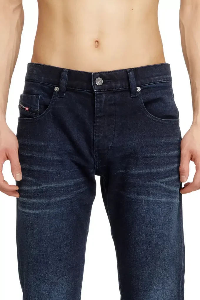 slim jeans 2019 d-strukt 0bmbx Βρείτε το πλησιέστερο κατάστημα slim jeans 2019 d-strukt 0bmbx Βρείτε το πλησιέστερο κατάστημα