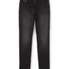 slim jeans 2019 d-strukt 0dbdt Βρείτε το πλησιέστερο κατάστημα slim jeans 2019 d-strukt 0dbdt Βρείτε το πλησιέστερο κατάστημα