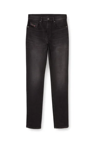 slim jeans 2019 d-strukt 0dbdt Βρείτε το πλησιέστερο κατάστημα