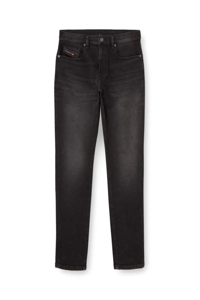 slim jeans 2019 d-strukt 0dbdt Βρείτε το πλησιέστερο κατάστημα slim jeans 2019 d-strukt 0dbdt Βρείτε το πλησιέστερο κατάστημα