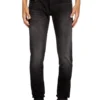 slim jeans 2019 d-strukt 0dbdt Βρείτε το πλησιέστερο κατάστημα slim jeans 2019 d-strukt 0dbdt Βρείτε το πλησιέστερο κατάστημα