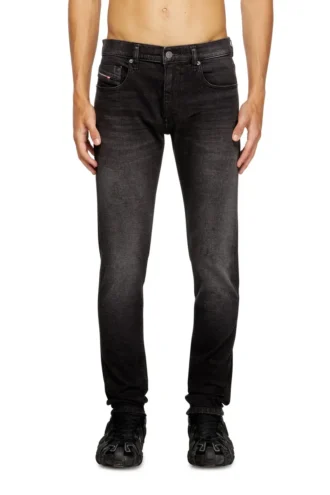 slim jeans 2019 d-strukt 0dbdt Βρείτε το πλησιέστερο κατάστημα