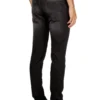 slim jeans 2019 d-strukt 0dbdt Βρείτε το πλησιέστερο κατάστημα slim jeans 2019 d-strukt 0dbdt Βρείτε το πλησιέστερο κατάστημα