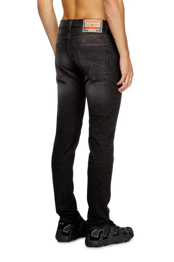 slim jeans 2019 d-strukt 0dbdt Βρείτε το πλησιέστερο κατάστημα slim jeans 2019 d-strukt 0dbdt Βρείτε το πλησιέστερο κατάστημα