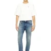 slim jeans 2019 d-strukt 0dbef Βρείτε το πλησιέστερο κατάστημα slim jeans 2019 d-strukt 0dbef Βρείτε το πλησιέστερο κατάστημα