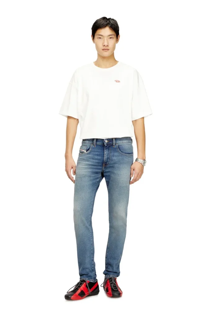 slim jeans 2019 d-strukt 0dbef Βρείτε το πλησιέστερο κατάστημα slim jeans 2019 d-strukt 0dbef Βρείτε το πλησιέστερο κατάστημα
