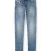 slim jeans 2019 d-strukt 0dbef Βρείτε το πλησιέστερο κατάστημα slim jeans 2019 d-strukt 0dbef Βρείτε το πλησιέστερο κατάστημα