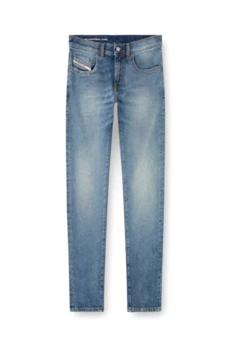 slim jeans 2019 d-strukt 0dbef Βρείτε το πλησιέστερο κατάστημα