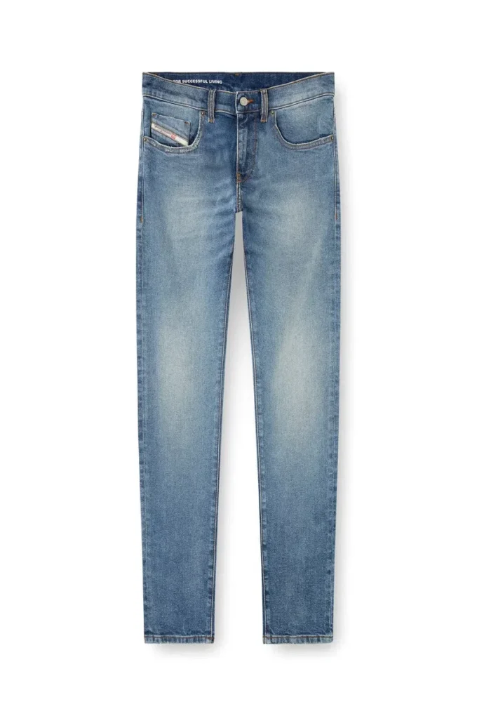 slim jeans 2019 d-strukt 0dbef Βρείτε το πλησιέστερο κατάστημα slim jeans 2019 d-strukt 0dbef Βρείτε το πλησιέστερο κατάστημα