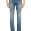 slim jeans 2019 d-strukt 0dbef Βρείτε το πλησιέστερο κατάστημα slim jeans 2019 d-strukt 0dbef Βρείτε το πλησιέστερο κατάστημα