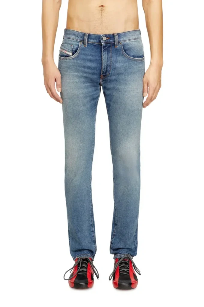 slim jeans 2019 d-strukt 0dbef Βρείτε το πλησιέστερο κατάστημα slim jeans 2019 d-strukt 0dbef Βρείτε το πλησιέστερο κατάστημα