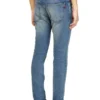 slim jeans 2019 d-strukt 0dbef Βρείτε το πλησιέστερο κατάστημα slim jeans 2019 d-strukt 0dbef Βρείτε το πλησιέστερο κατάστημα