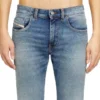 slim jeans 2019 d-strukt 0dbef Βρείτε το πλησιέστερο κατάστημα slim jeans 2019 d-strukt 0dbef Βρείτε το πλησιέστερο κατάστημα
